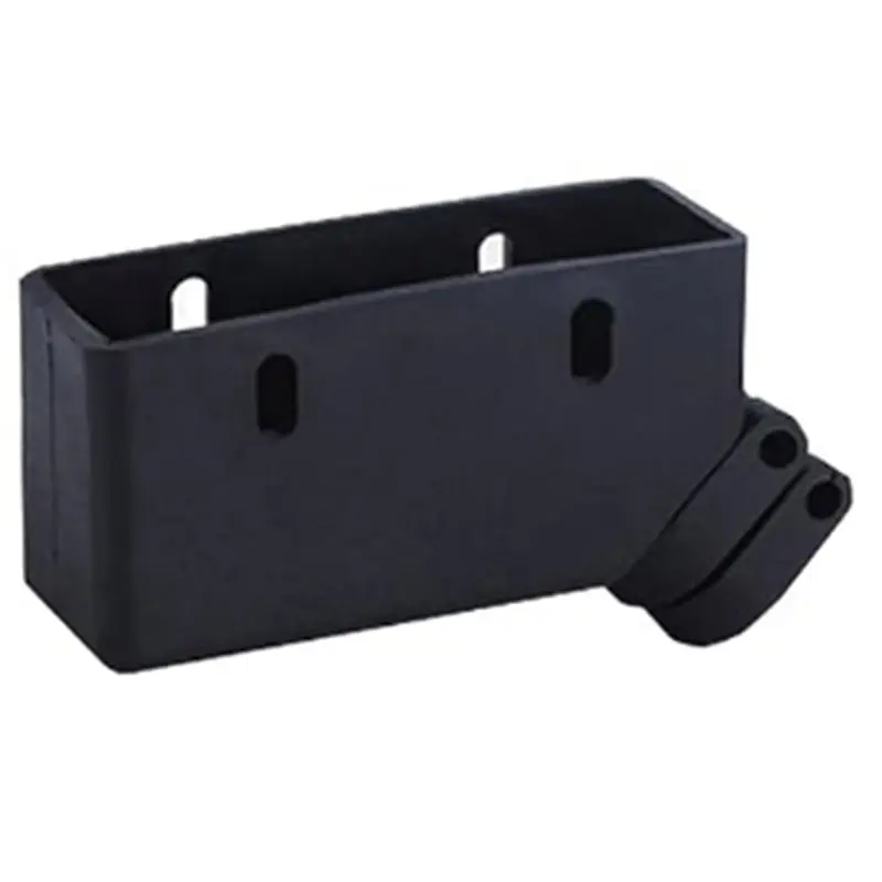 Horizontal Limit Switch Cm-1 Series With CAP-Y Micro Switch Self Resetting Switch