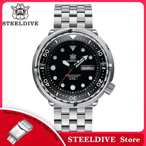 Phylida 007 Watch - AliExpress