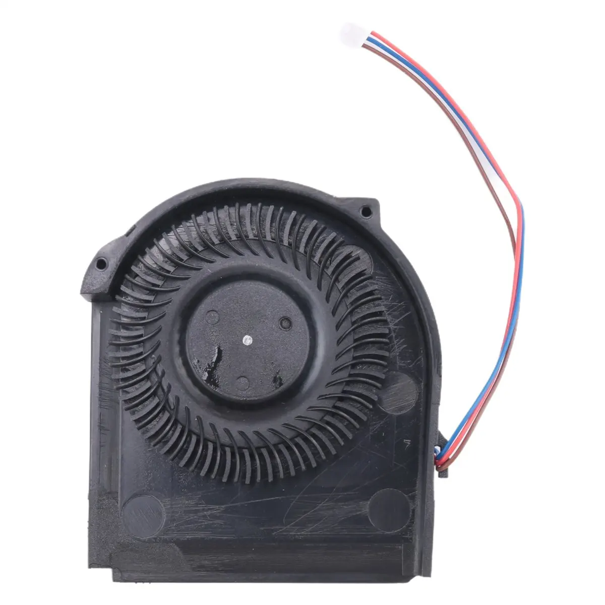 A46U Series Laptop CPU Cooling Fan FOR T410 T410i 45M2721 45M2722 New Cooler