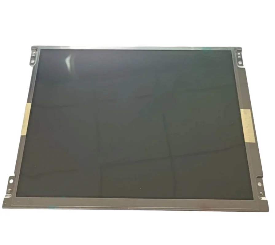 شاشة عرض LCD ، LT104AC54000