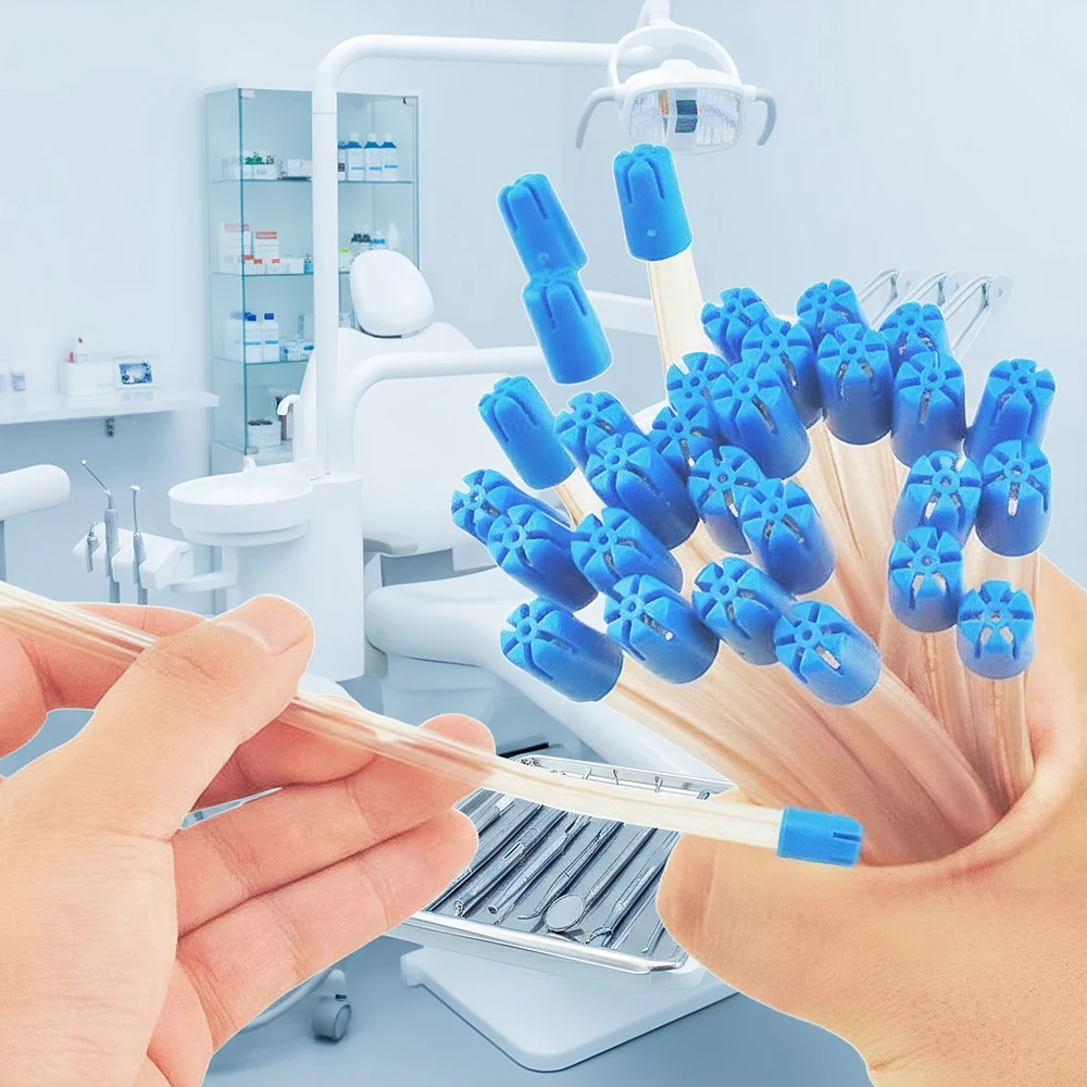 

Стоматологический слиноотсос, аспираторная трубка, гибкий медный провод, устойчивый к ржавчине, без запаха, гладкий наконечник, 150 мм, стоматологические инструменты