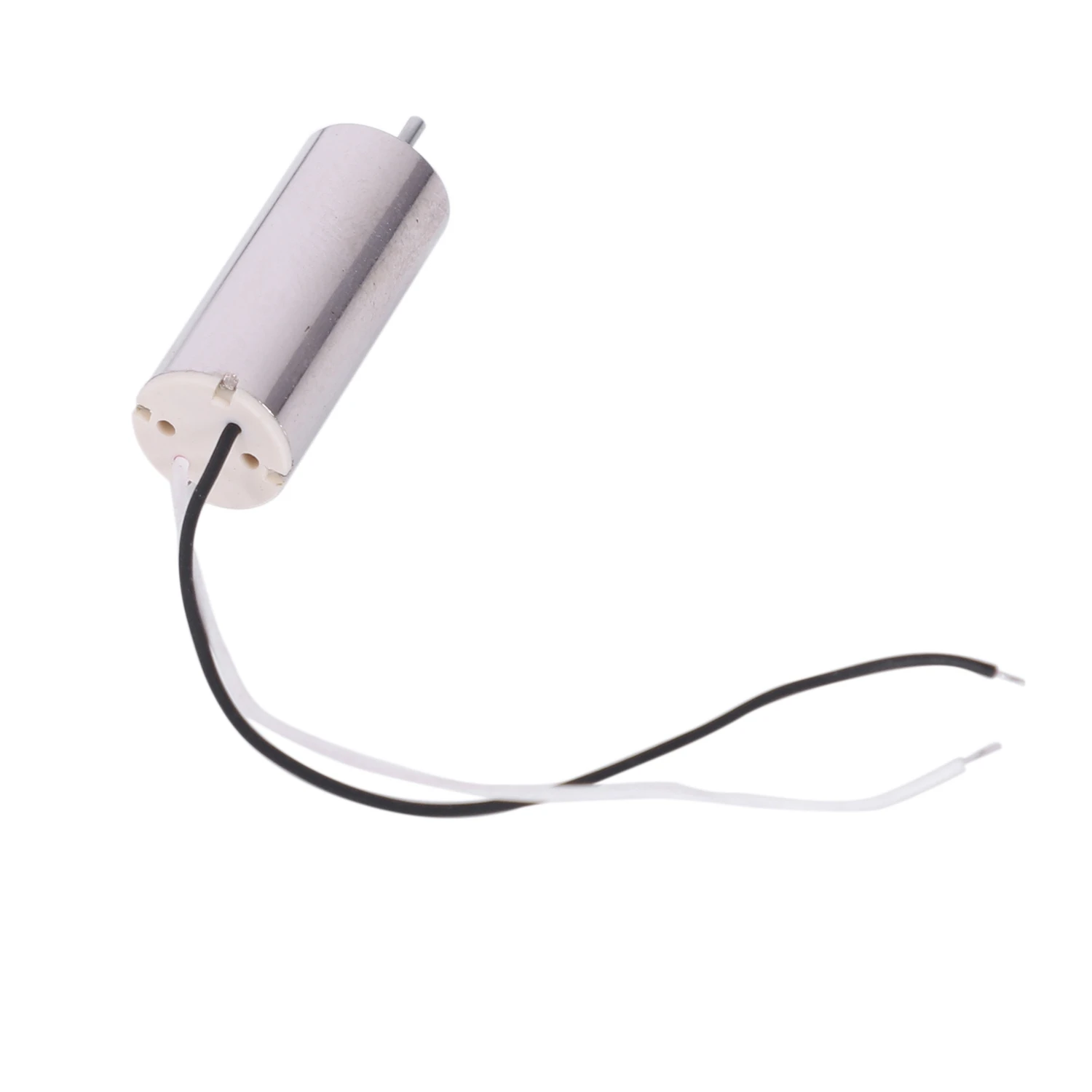 Aeronave H107-A23 Hubsan X4 H107C Quadtcopter Motor de substituição