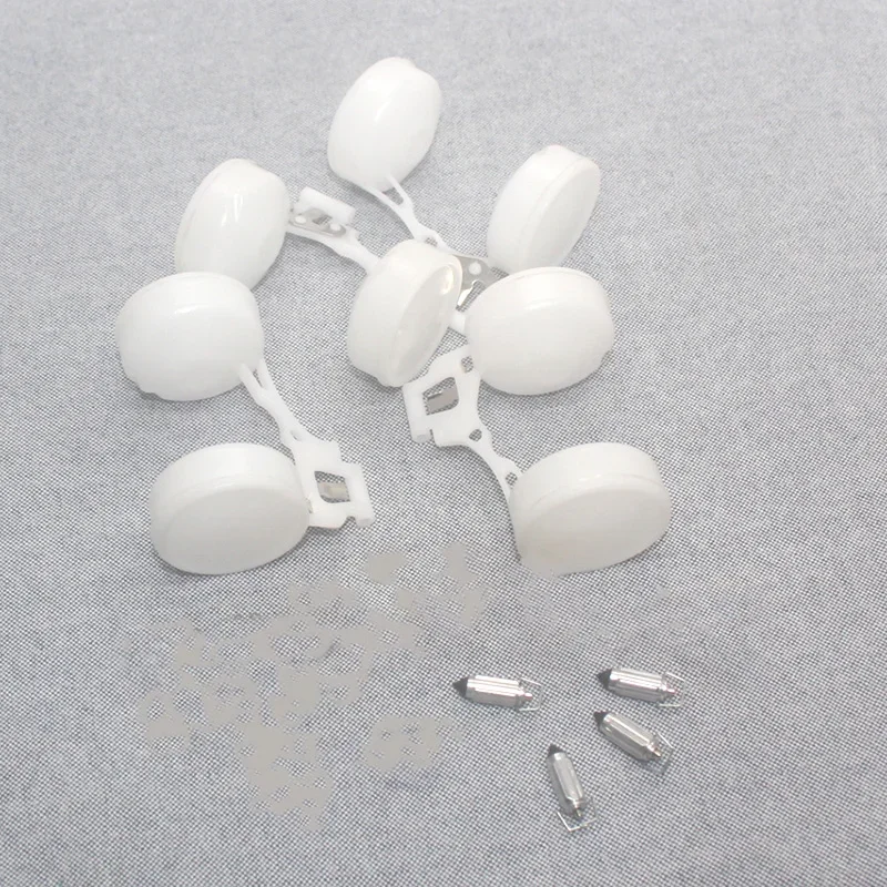 Для Honda Shadow VT750C V45 Magna VF750C VF750S комплект для ремонта карбюратора масляная чашка поплавок игольчатый клапан