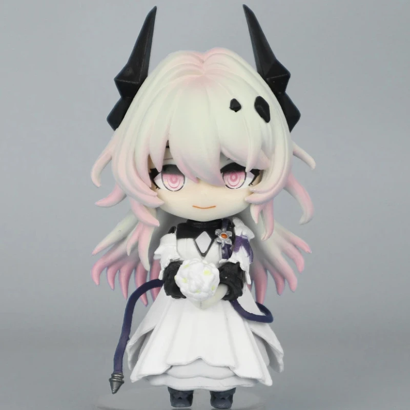 figura-de-anime-theresa-a-empregada-do-rei-demonio-figura-em-pvc-colecionavel-para-decoracao-de-gabinete-de-computador-e-mesa