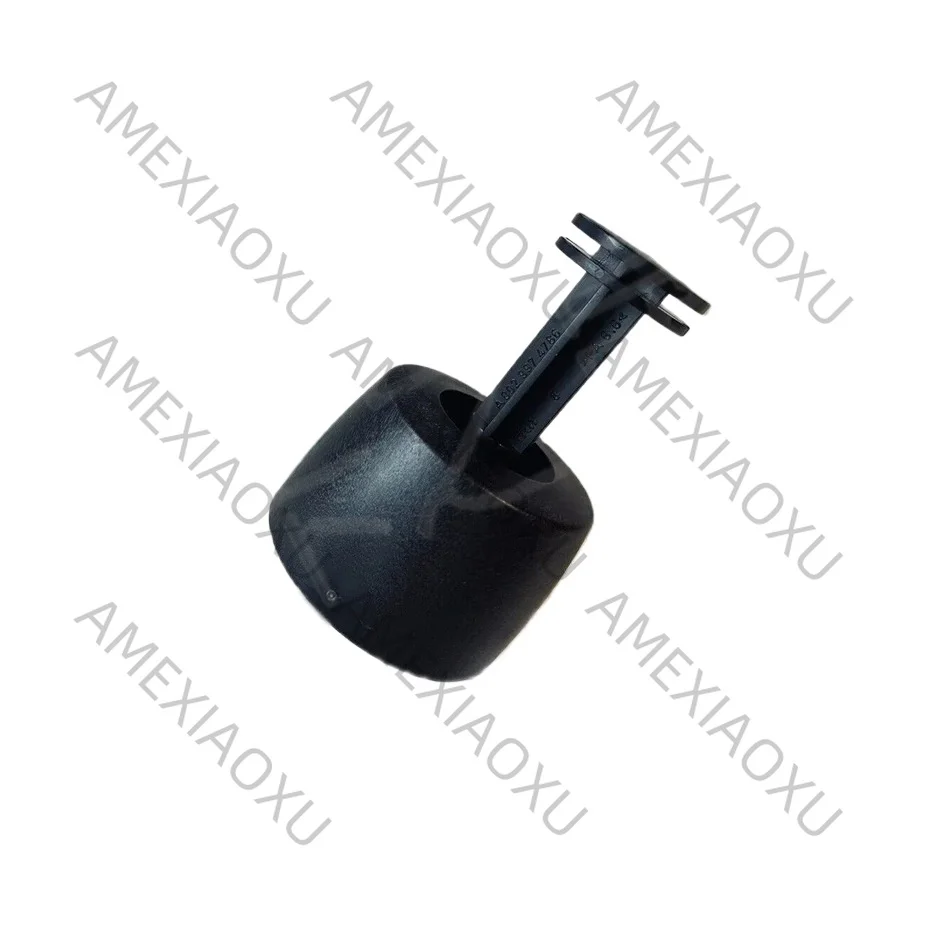Suitable for Mercedes-Benz A-Class B-Class S-Class jack seat top glue 0029974786 A0029974786
