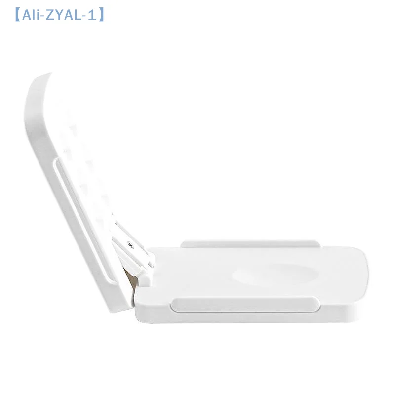 【ZYAL-1】مجفف أظافر صغير بقدرة 36 وات، مصباح LED للأشعة فوق البنفسجية، مصباح مانيكير منزلي محمول مع كابل USB لأداة أظافر الأظافر التي تعتمد على الجل