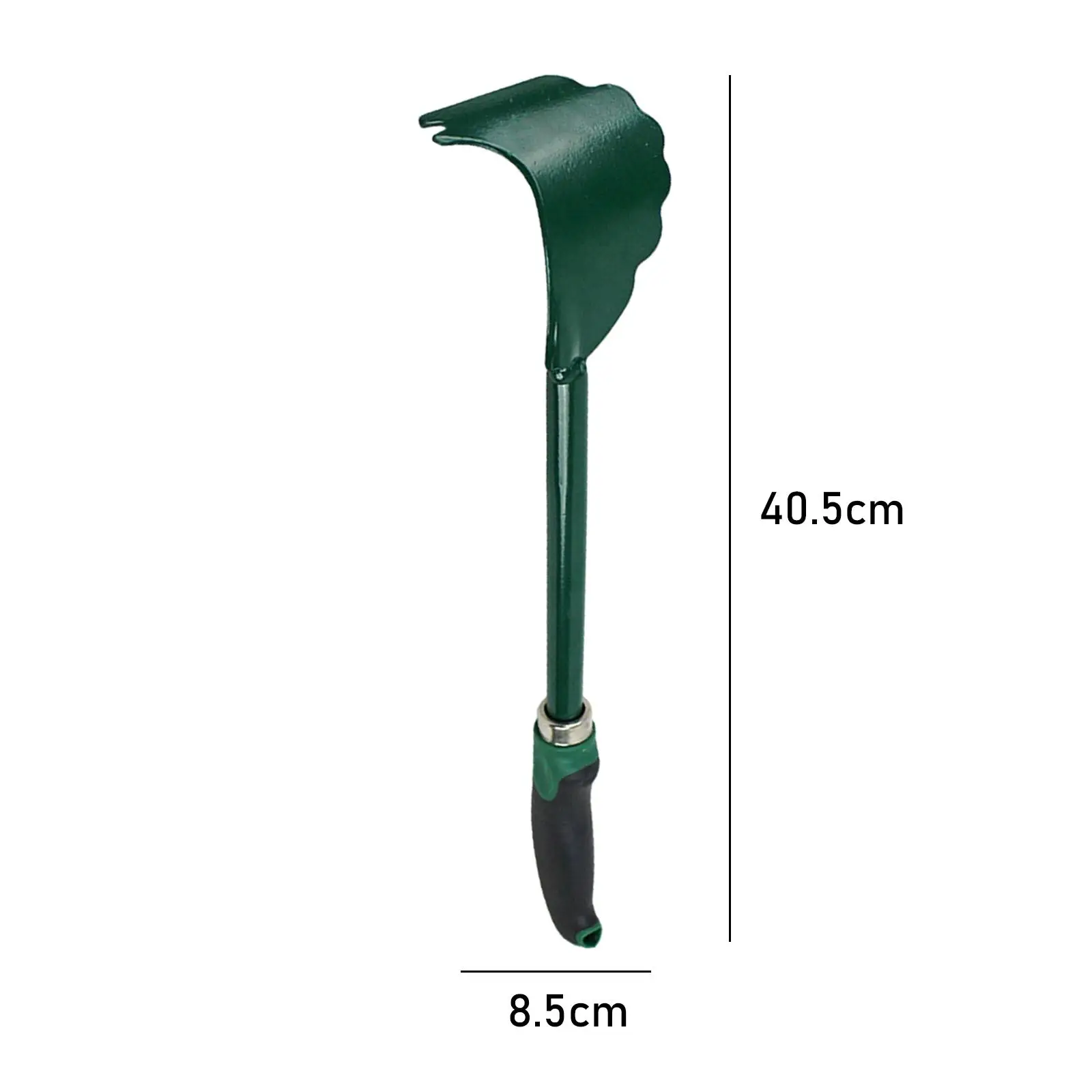Lawn Maintenance Cleaning Tool Mower Accessories Easy Handle for Garden Mower Rotary and Yard Management