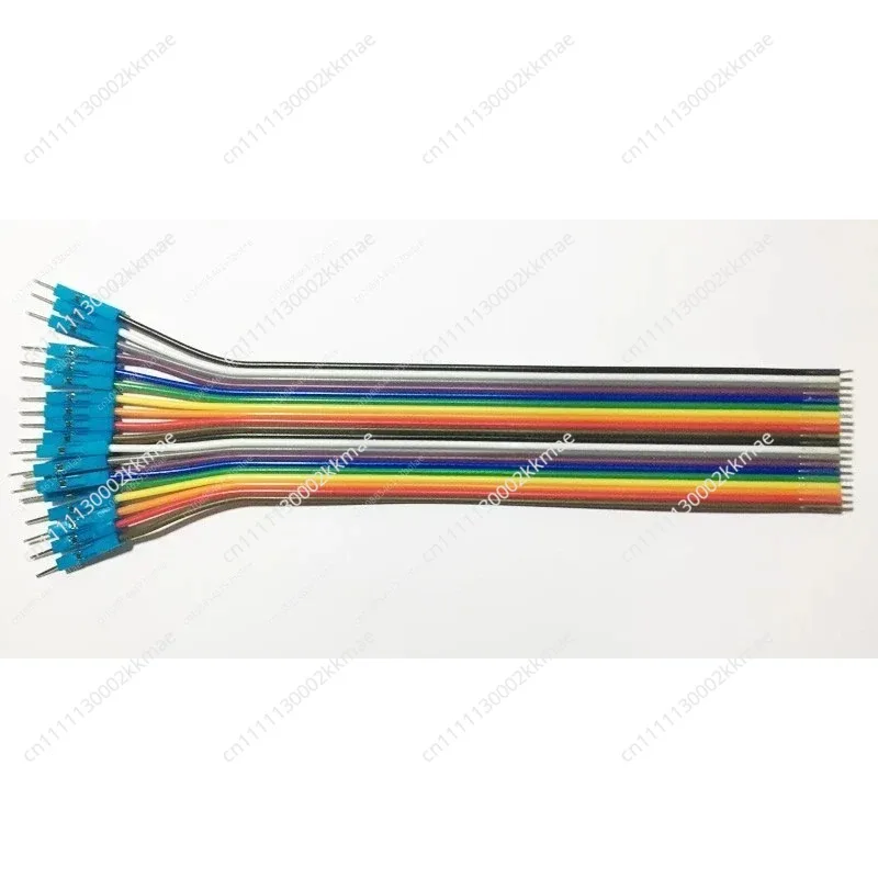 Programmer SPC5 Read and Write MPC/SPC56xx_55xx Chip ST Burn and Repair Car