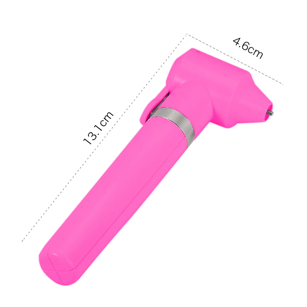 

Pigment Mixer Pigment Mixer Ink Mixer Coloring Mixer