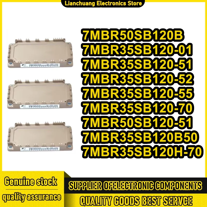 

7MBR50SB120B 7MBR35SB120-01 SB120-51 7MBR35SB120-52 7MBR35SB120-55 7MBR35SB120-70 7MBR50SB120-51 7MBR35SB120B-50 7MBR35SB120H-70