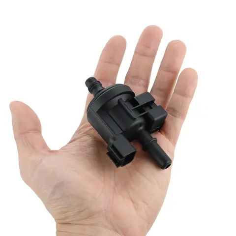 लिंकन MKC MKX 2013-2017 ओरिजिनल के लिए फोर्ड मस्टैंग एज एक्सप्लोरर फ्यूजन मोंडियो कुका F-150 के लिए कार की हाउसिंग की केस शेल 8 best sales फ्यूजन 2013 - №7