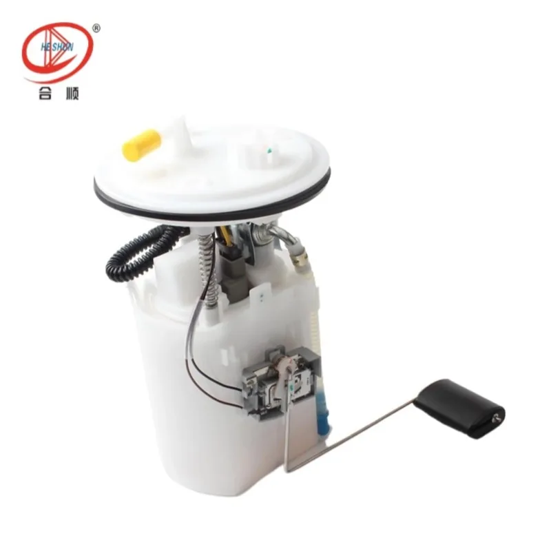 مجموعة مضخة الوقود لـ Elantra I30 Kia 1.6 2006-2012 31110-1H000 31110-A6200