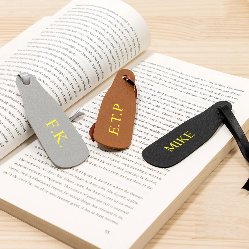 Benutzerdefinierte Name Leder Federmäppchen Business School Student Reißverschluss Stifttasche Großhandel Kosmetiktasche Aufbewahrungstasche Personalisiertes Mini-Geschenk – Detail 11