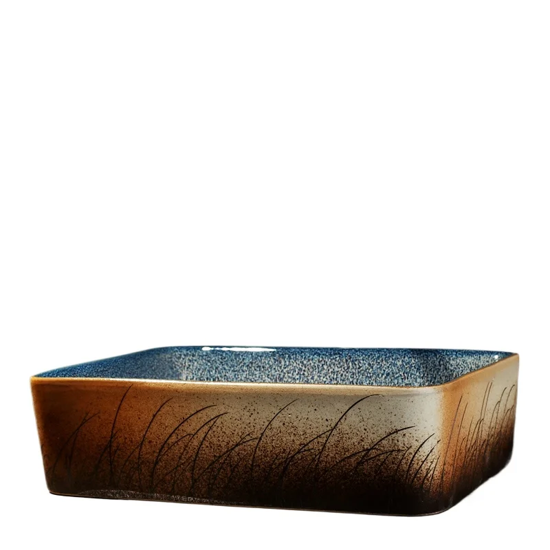 Ceramic Table Basin… - image