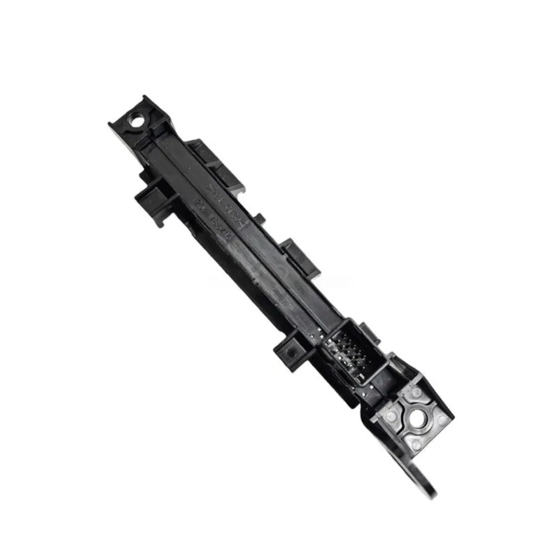 Gear Shift Select Selector Indicator For Honda Accord/Inspire(2023- 2025) Part No. 54210-30A-A81-ABQA