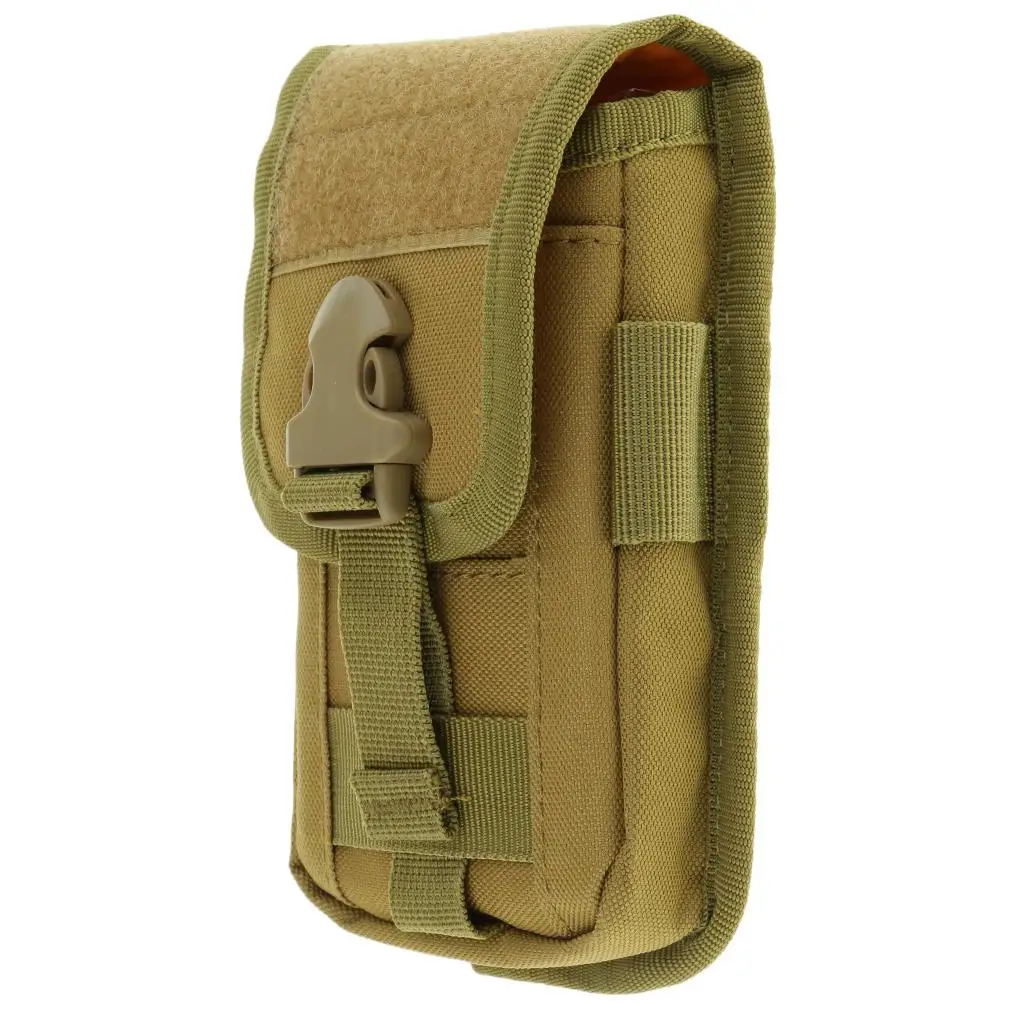 Marsupio multiuso per caccia, alpinismo, viaggi, escursionismo,