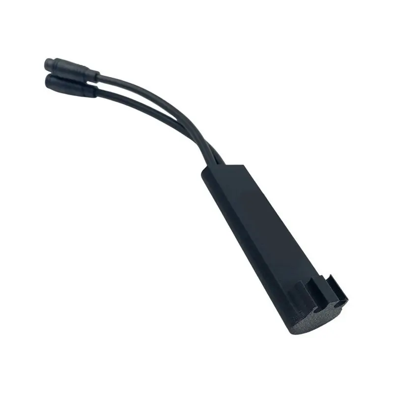 Speed Limit Cable For Ninebot For Segway ZT3 PRO D Electric Scooter Max Speed 40Km/H Unlocking Cables