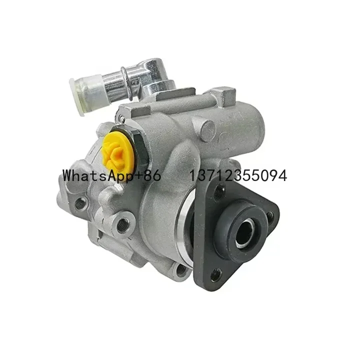 

power steering pump good price oem 32411094964 32411094962 for E46
