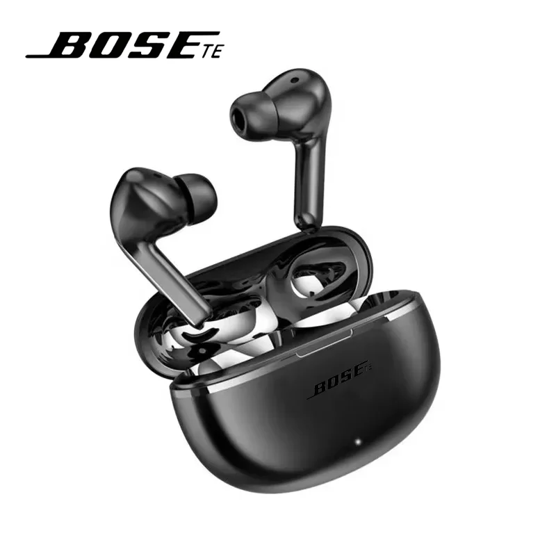 Original BOSEte Air 7 Bluetooth Earphone TWS Wireless Headphone HiFi Sound Quality Sports Waterproof Earbuds with Mic