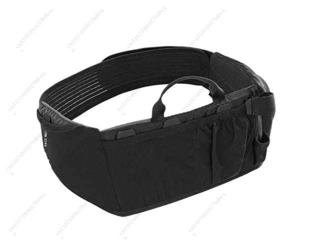 Extreme Cross Country Runner Water Bag Backpack Kettle Fanny Pack Outdoor Sports Cycling