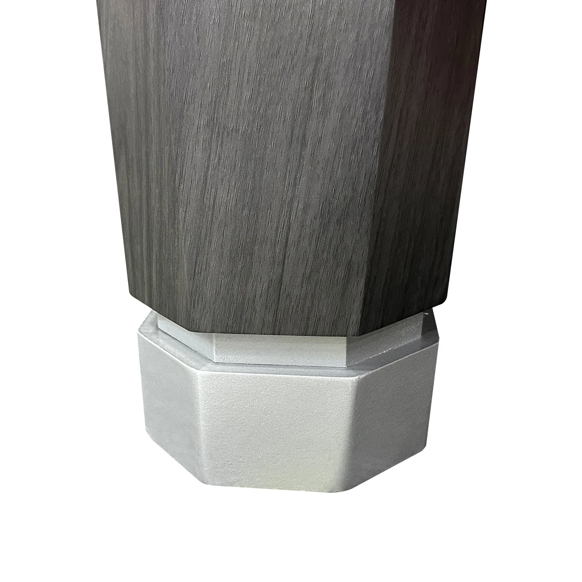 

High End Professional 9Ft Solid Wood Pool Table 25Mm Slabstone With Fire-Proof Board Billiard Table2026