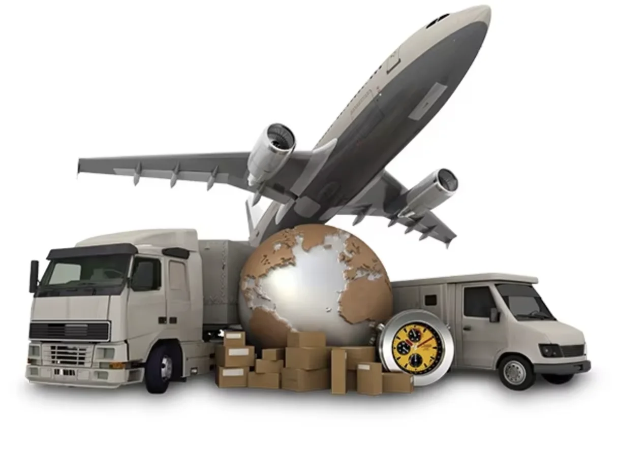 Exclusive link for price difference/shipping fee compensation