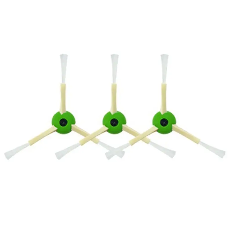 Abpo For Irobot Roo…