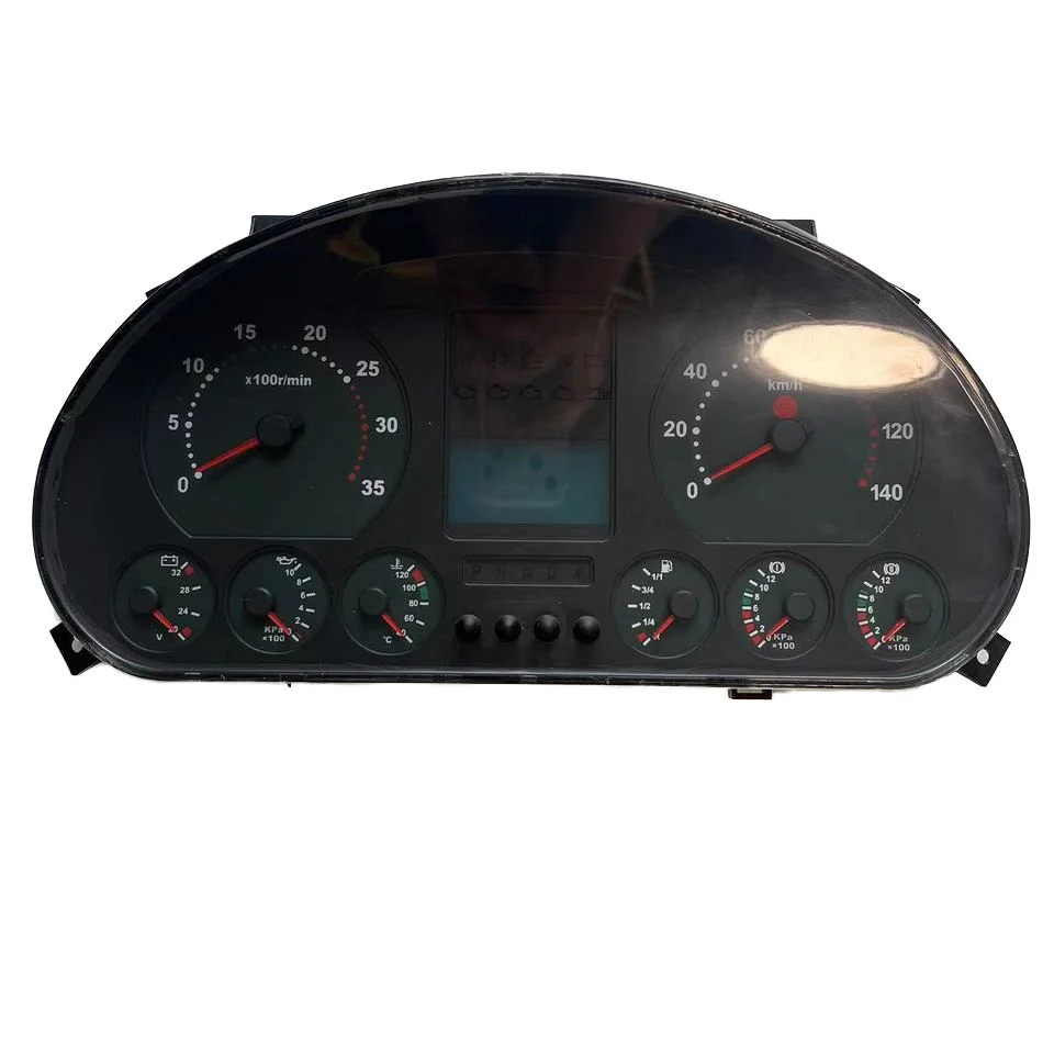 Hot Selling Zhongto…