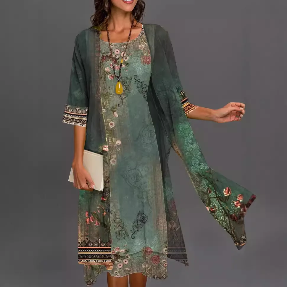 slim fit dress slacks Ela Islamic Evening Dress  ModaZehrada