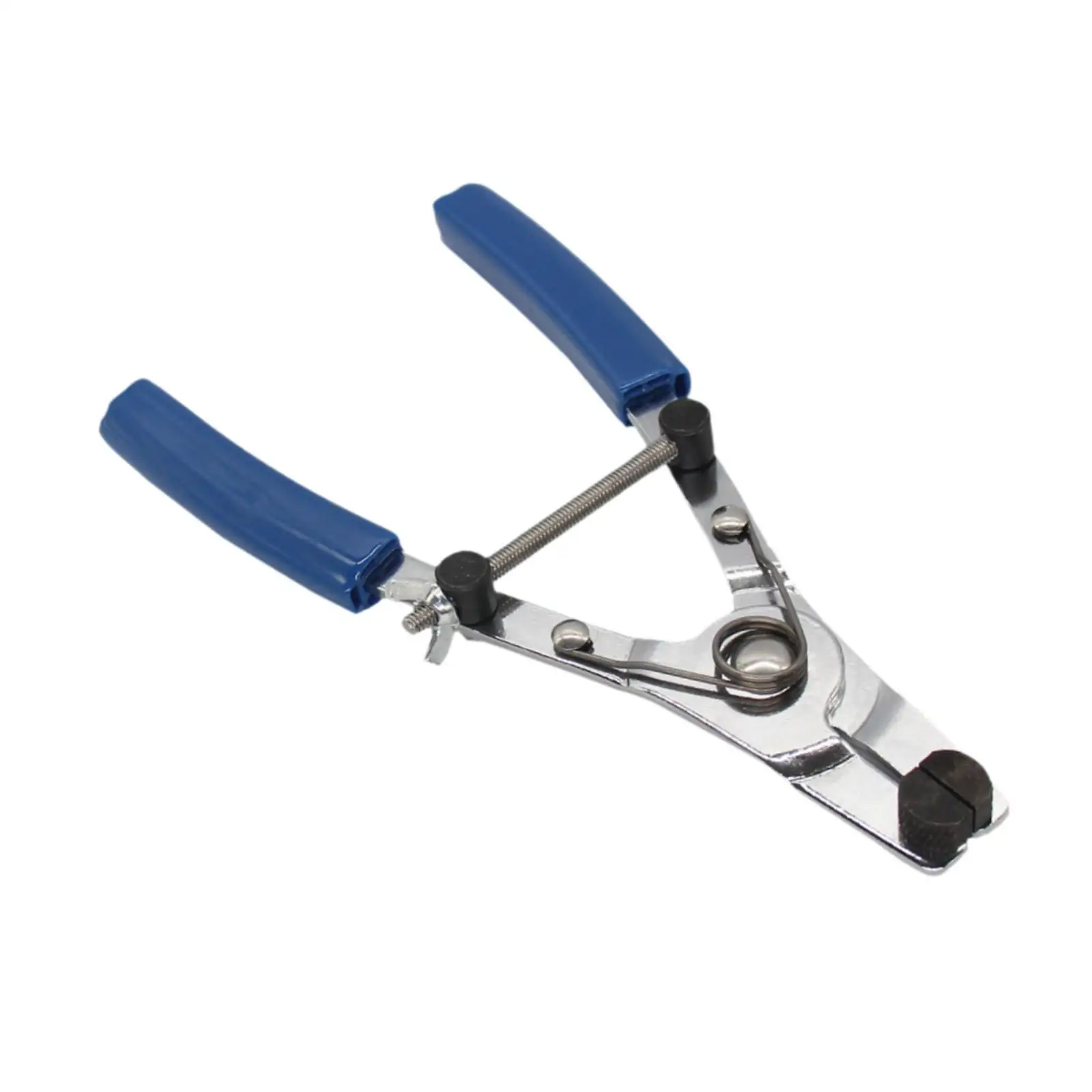 

Мотоциклетный тормозной поршень, плоскогубцы, прочный набор инструментов премиум-класса для модификации поршня, многофункциональные запасные части, профессиональный инструмент