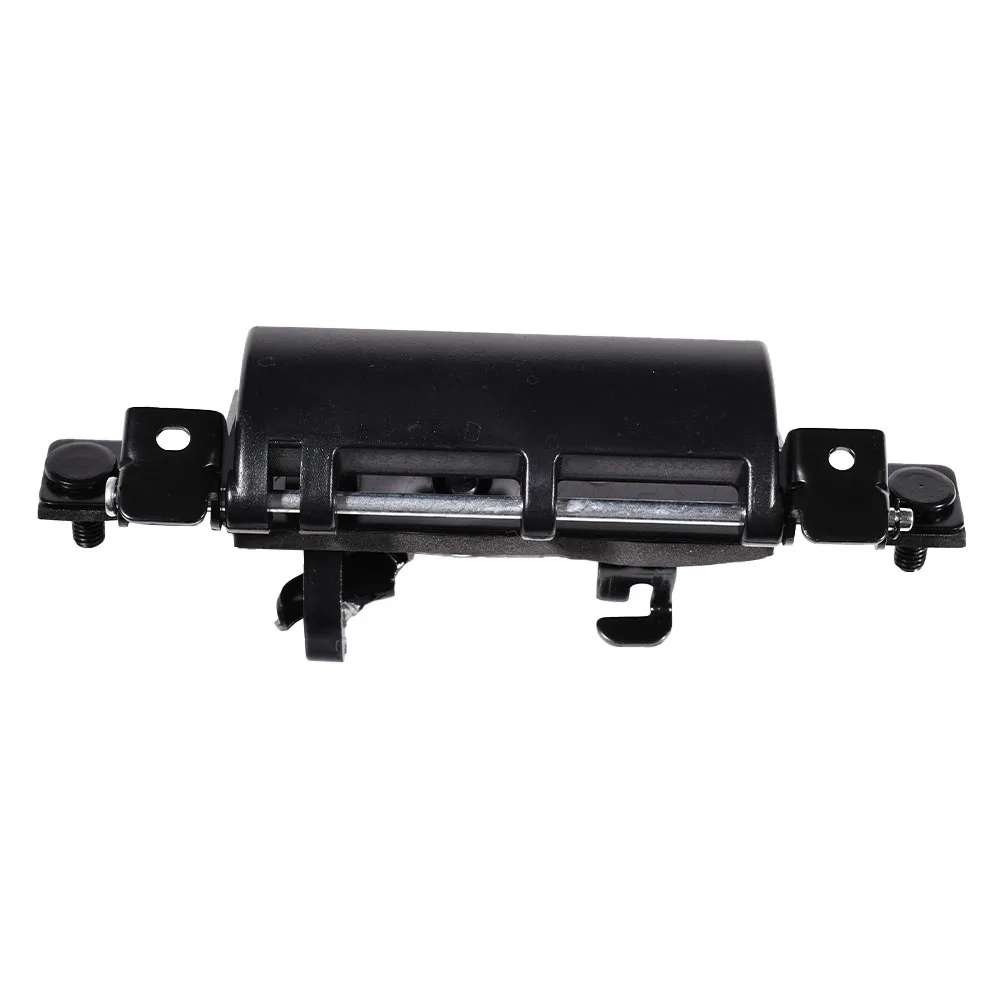 High quality 6909008010 Car Exterior Tailgate Rear Latch Door Handle For Toyota Sienna 1998-2003 Sequoia 2001-2007 69090-0C080