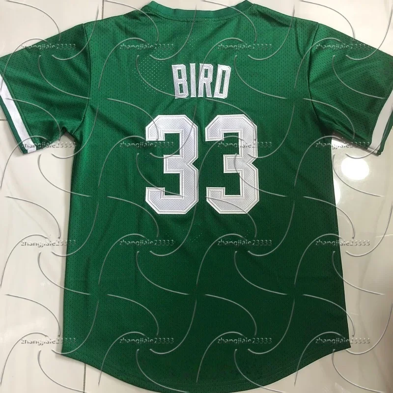 جديد 2026 أكمام قصيرة مطبوعة ثلاثية الأبعاد، ملابس عصرية، قميص رياضي منزلي للرجال بأكمام قصيرة، ملابس كرة السلة.. #1