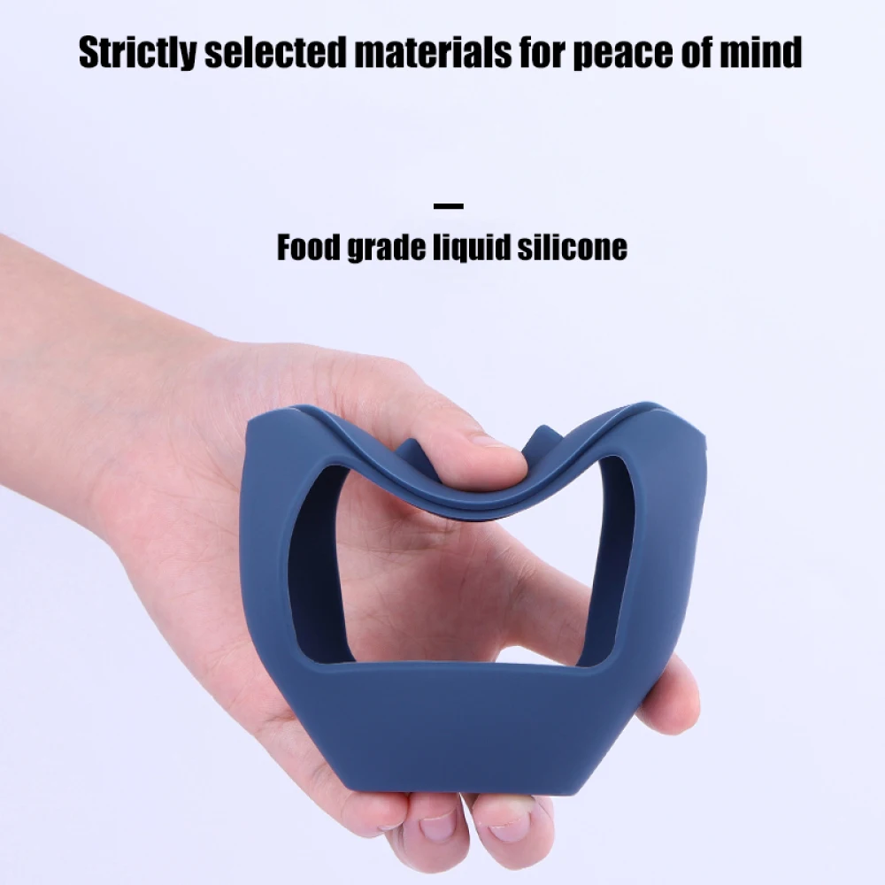 

Speaker Case For JBL CLIP5 Drop-proof Shockproof Soft Silicone Protective Cover For JBL CLIP 5 Speaker Shell Accessories