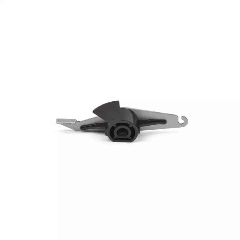 342D1061290D 342D1061290 for Fuji Frontier 550/570 Minilab Drying Part Small Metal Supports