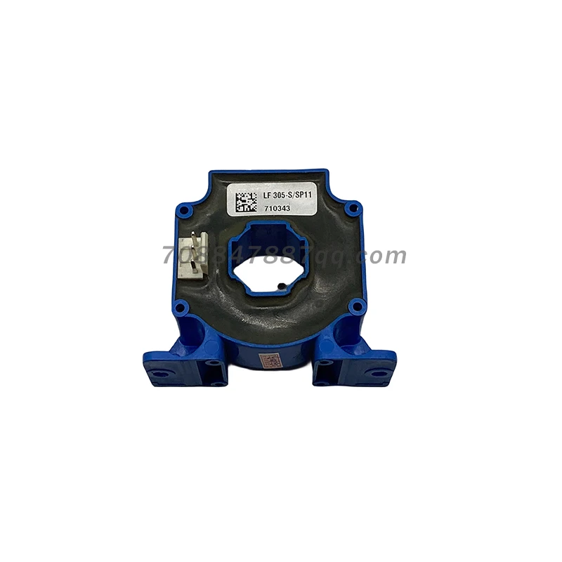 Оригинальный новый LF305-S/SP11