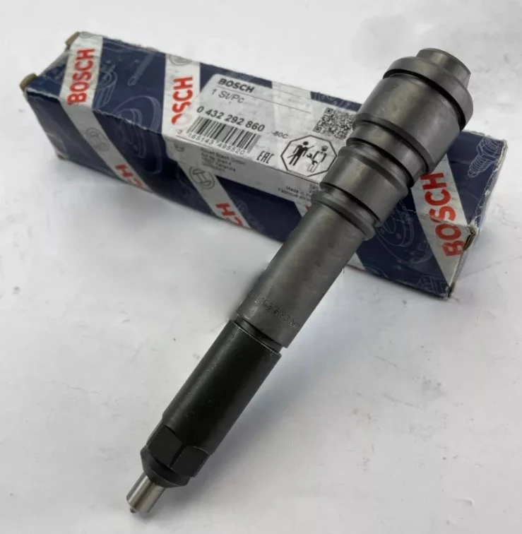 QST30 QST30-G5-GS QST30 CM552  fuel injector 3092639 3093293 4025281 3094008 4025282 3094292 4025283 4025284 0432292860