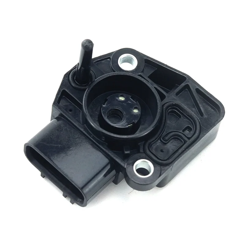 Throttle Position Sensor for YAMAHA YBR125 YZF125R ZUMA BANDIT 1250 5D7-E3750-01 1S4-13750-00