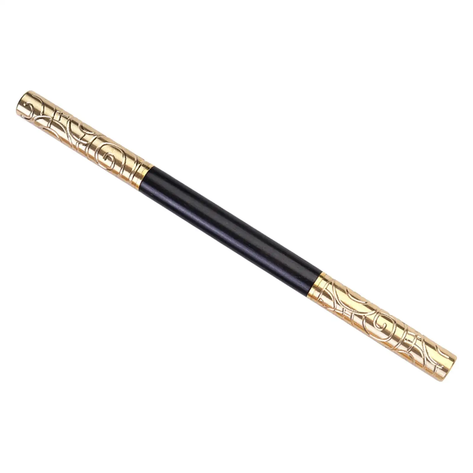 Tea Needle Knife Tea Knife Tools for Breaking Prying Cake Brick Restaurant