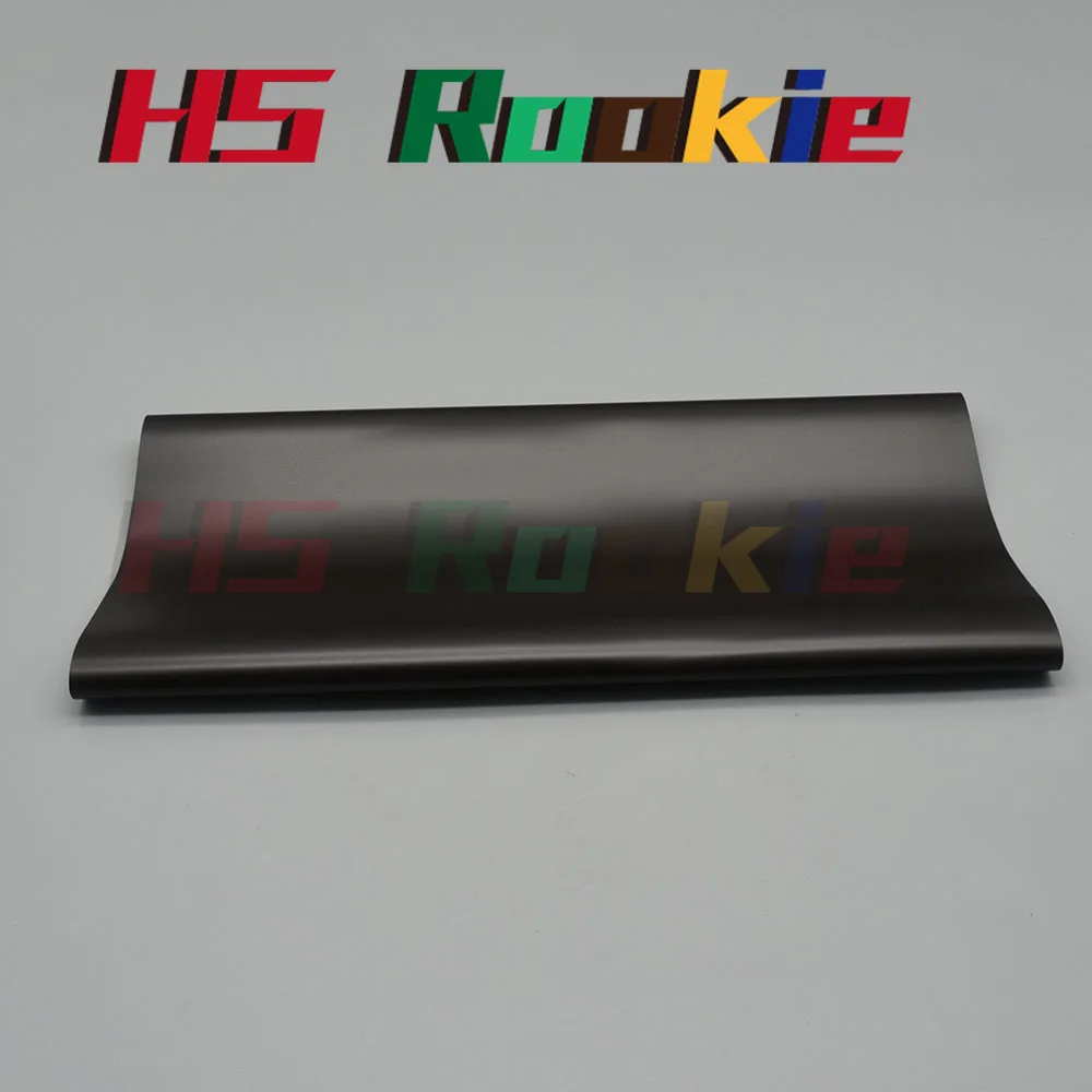 Wysokiej jakości pasek transferowy A2933899 A293-3899 do Ricoh Aficio 1075 2075 7001 7500 7502 7503 8000 8001, części do kopiarek i drukarek — zdjęcie produktu 4