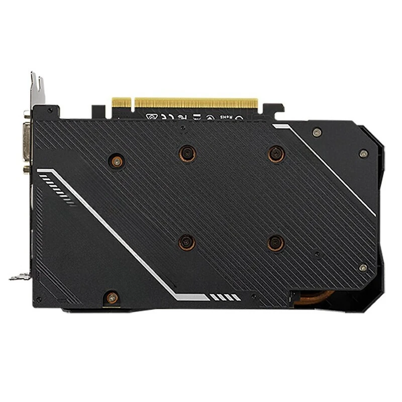 GTX1630 O4G Gaming … - image