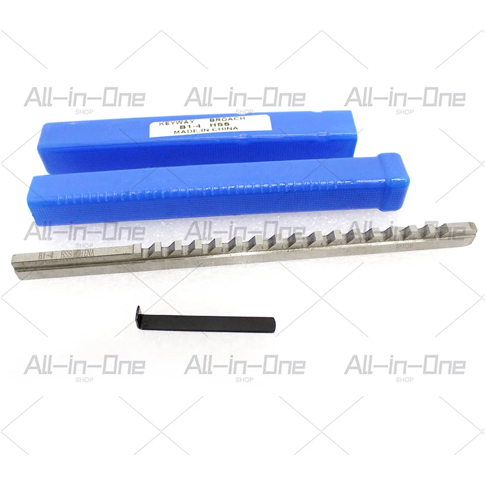 cortador-de-4-mm-y-5-mm-para-maquina-cnc-herramienta-de-brochado-tipo-b1-tipo-push-pull