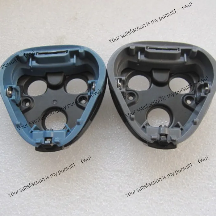 1PC Suitable for Philips shaver S3206 S2305 S4303 S1121 S1131 hair storage device buckle view 3