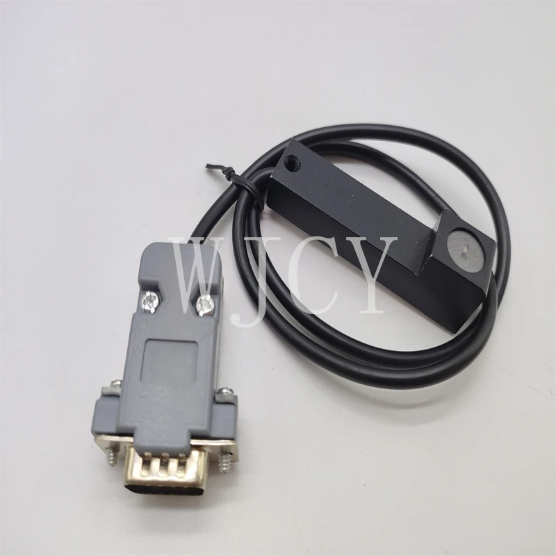 

Man Roland 700 RK759/2.2 037U307544 RL700 Sensor For Roland Offset Printing Machine Spare Parts