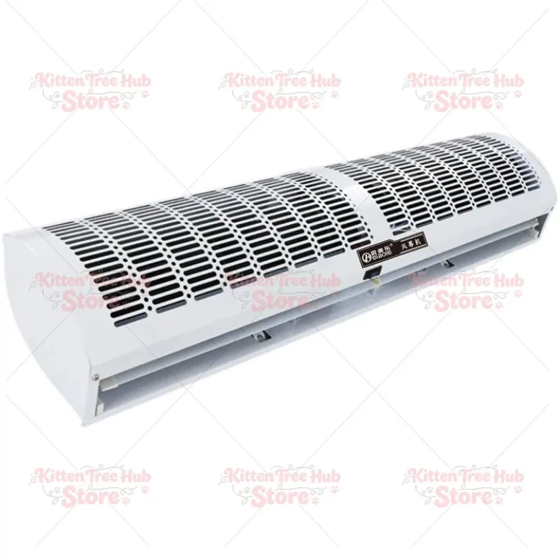barriera-d'aria-commerciale-silenziosa-per-porte-tenda-a-strisce-per-supermercati-porta-da-09-m