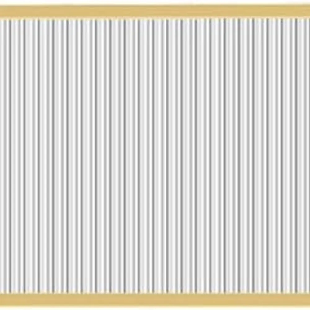 

Перегородки обеденной зоны — полуприватные экраны, перегородки столешницы 50x120 см для офисов, еды и общественных мест