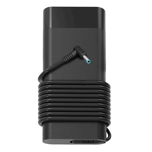 Imagen 2 del producto Cargador de ordenador portátil de 150w para HP 15 17 ZBook Studio G3 G4 G5 G6 G7 G8 Pavilion Gaming 15 17 ZBook 15 G3 G4 G5 G6 adaptador de corriente