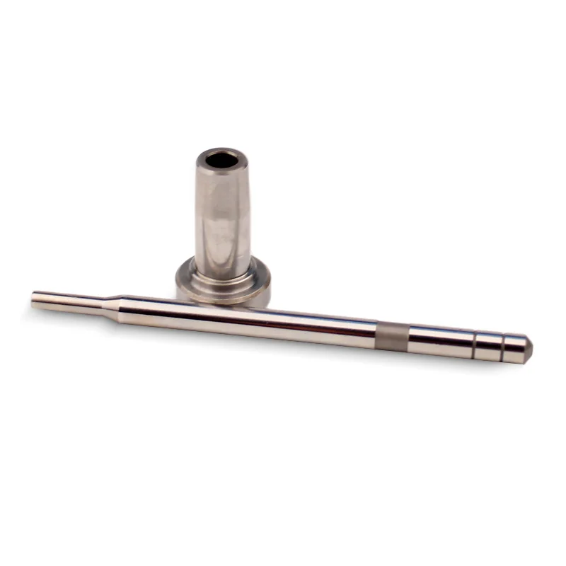 valve components F00VC01001 F00VC01005 F00VC01303 F00VC01011 F00VC01024  Control Valve Nozzle Valve Assembly