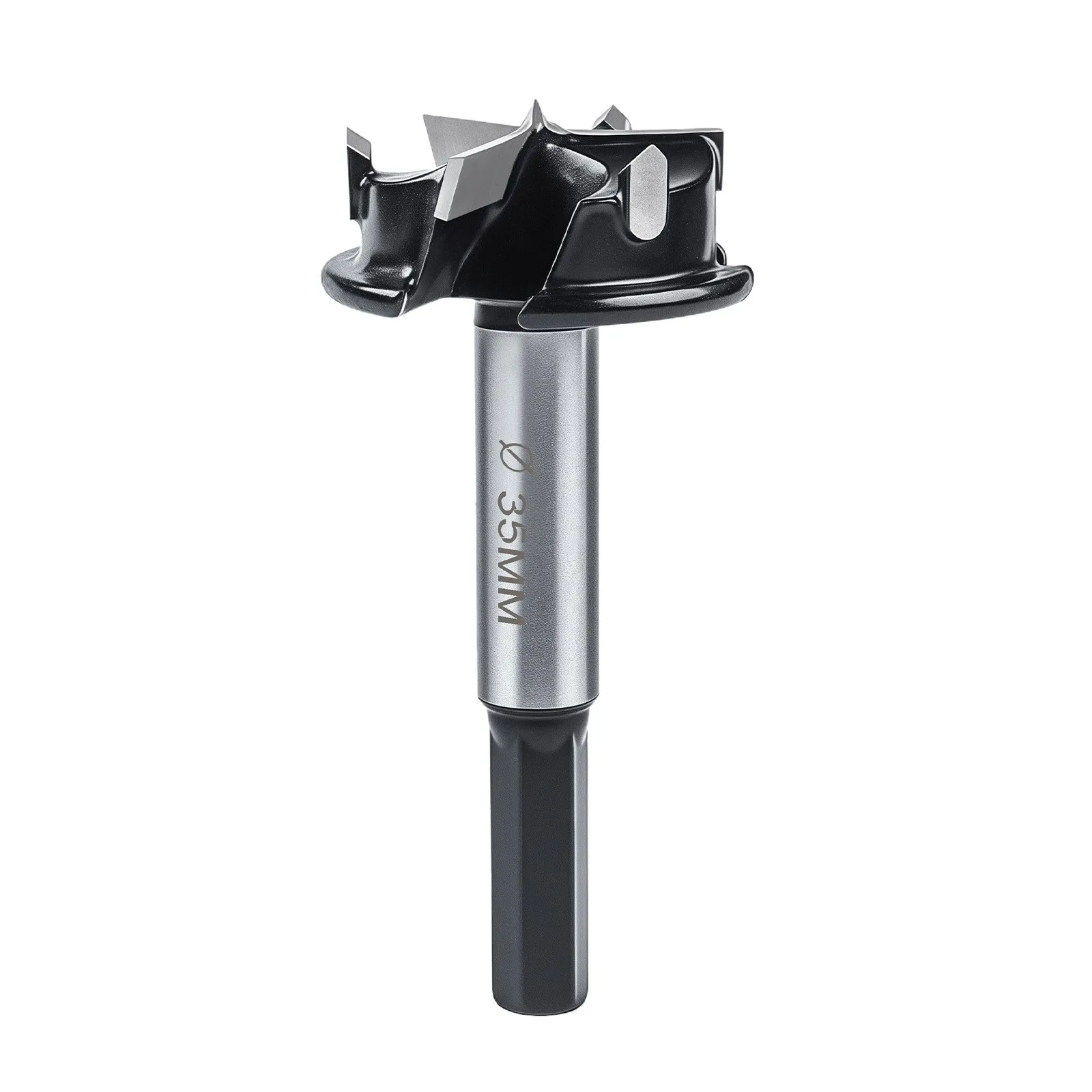 broca-de-furacao-para-dobradicas-de-35mm-com-posicionamento-de-tres-pontas-para-madeira-abridor-de-furos-para-placas-de-madeira