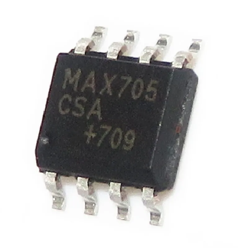 5PCS LM10CN LM10 MAX705CSA MAX705 CS4334KSZ CS4334-KSZ CS4334 CS8415A-CZ CS8415A CS8415 AM29F016B-90EC AM29F016B BME280 UP