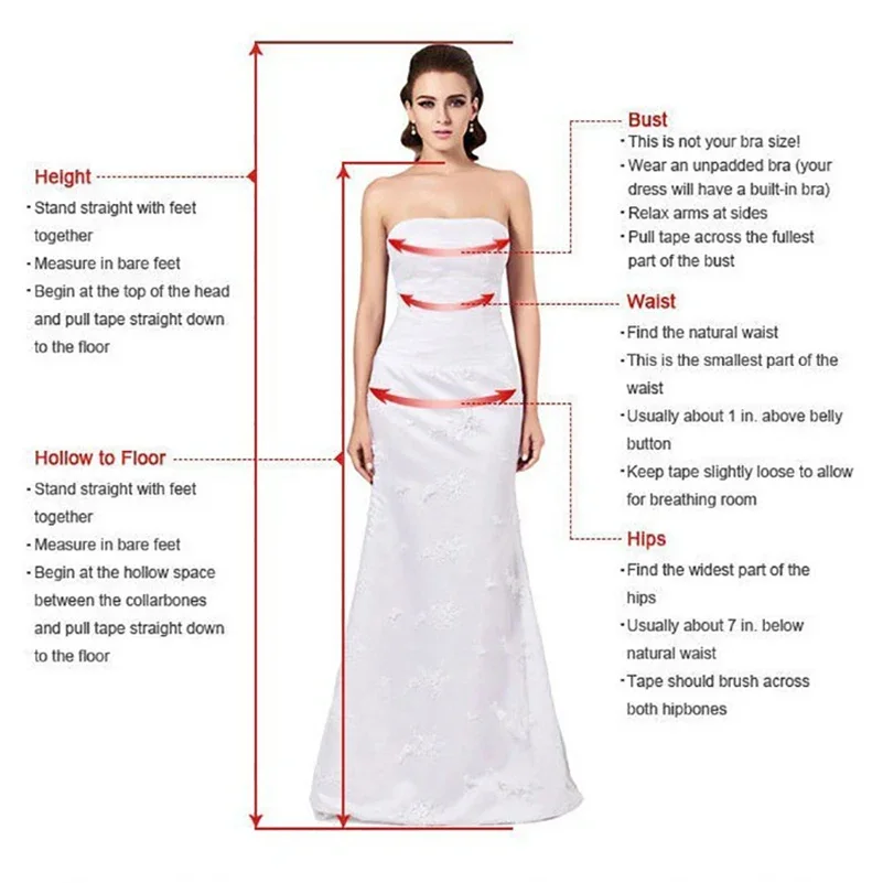 Elegante Meerjungfrau Trompete V-Ausschnitt braune Spitze Applikationen Kristall Perlen Mutter der Braut Kleid formelle Party Hochzeit Mode